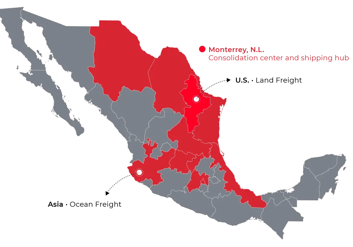 mapa-dilsa-ingles